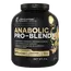 Kevin Levrone Anabolic Pro-Blend 5 2000 g, Фасовка: 2000 g, Вкусы: Coffe Frappe / Кофе Фраппе, Kevin Levrone Anabolic Pro-Blend 5 2000 g, Фасовка: 2000 g, Вкусы: Coffe Frappe / Кофе Фраппе  в интернет магазине Mega Mass