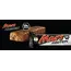 MARS Protein Bar 57 g, MARS Protein Bar 57 g , изображение 2 в интернет магазине Mega Mass