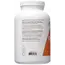 Now Omega-3 500 softgels, Фасування: 500 softgels, image , зображення 4