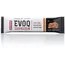 Nutrend EVOQ 60 g Peanut Butter, Nutrend EVOQ 60 g Peanut Butter  в интернет магазине Mega Mass