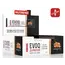 Nutrend EVOQ 60 g Peanut Butter, Nutrend EVOQ 60 g Peanut Butter , изображение 2 в интернет магазине Mega Mass