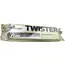 Olimp Twister Bar 60 g, Смак: Tiramisu / Тірамісу, image 