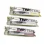 Olimp Twister Bar 60 g, Смак: Tiramisu / Тірамісу, image , зображення 2