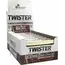 Olimp Twister Bar 60 g, Смак: Tiramisu / Тірамісу, image , зображення 3