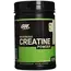 Optimum Nutrition Creatine 1200 g, Optimum Nutrition Creatine 1200 g  в интернет магазине Mega Mass
