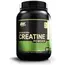 Optimum Nutrition Creatine 2000 g, Optimum Nutrition Creatine 2000 g  в интернет магазине Mega Mass