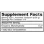 Optimum Nutrition Creatine 1200 g, Optimum Nutrition Creatine 1200 g , изображение 3 в интернет магазине Mega Mass