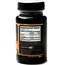Optimum Nutrition Melatonin 3 mg 100 tabs, image , зображення 2