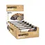 Optimum Nutrition Protein Whipped Bites 76 g Chocolate Cookies, Optimum Nutrition Protein Whipped Bites 76 g Chocolate Cookies , изображение 2 в интернет магазине Mega Mass