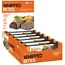 Optimum Nutrition Whipped Bites 76 g Chocolate Orange, Optimum Nutrition Whipped Bites 76 g Chocolate Orange , изображение 2 в интернет магазине Mega Mass
