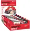 Optimum Nutrition Protein Whipped Bites 76 g Strawberry, Optimum Nutrition Protein Whipped Bites 76 g Strawberry , изображение 2 в интернет магазине Mega Mass