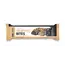 Optimum Nutrition Protein Whipped Bites 76 g Chocolate Cookies, Optimum Nutrition Protein Whipped Bites 76 g Chocolate Cookies  в интернет магазине Mega Mass