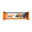 Optimum Nutrition Whipped Bites 76 g Chocolate Orange, Optimum Nutrition Whipped Bites 76 g Chocolate Orange  в интернет магазине Mega Mass