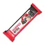 Optimum Nutrition Protein Whipped Bites 76 g Strawberry, Optimum Nutrition Protein Whipped Bites 76 g Strawberry  в интернет магазине Mega Mass