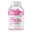 OstroVit CLA + Green Tea + L-Carnitine 90 caps, OstroVit CLA + Green Tea + L-Carnitine 90 caps  в интернет магазине Mega Mass