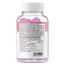 OstroVit CLA + Green Tea + L-Carnitine 90 caps, OstroVit CLA + Green Tea + L-Carnitine 90 caps , изображение 3 в интернет магазине Mega Mass