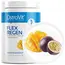 OstroVit Flex Regen 400 g, Смак: Mango Passion Fruit / Манго Маракуйя, image , зображення 2