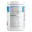 OstroVit Flex Regen 400 g, Смак: Mango Passion Fruit / Манго Маракуйя, image , зображення 3