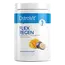 OstroVit Flex Regen 400 g, Смак: Mango Passion Fruit / Манго Маракуйя, image 
