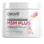 OstroVit MSM Plus 300 g, image 