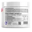 OstroVit MSM Plus 300 g, image , зображення 2