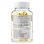 OstroVit Omega 3-6-9 90 caps, OstroVit Omega 3-6-9 90 caps , изображение 3 в интернет магазине Mega Mass