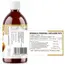 OstroVit Omega 3 ULTRA Liquid 300 ml, OstroVit Omega 3 ULTRA Liquid 300 ml , изображение 3 в интернет магазине Mega Mass