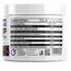 OstroVit Pump Pre-Workout Formula 300 g, Вкусы: Cherry / Bишня, OstroVit Pump Pre-Workout Formula 300 g, Вкусы: Cherry / Bишня , изображение 2 в интернет магазине Mega Mass