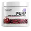 OstroVit Pump Pre-Workout Formula 300 g, Вкусы: Cherry / Bишня, OstroVit Pump Pre-Workout Formula 300 g, Вкусы: Cherry / Bишня  в интернет магазине Mega Mass