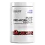 OstroVit Pump Pre-workout formula 500 g, Вкусы: Lemon / Лимон, OstroVit Pump Pre-workout formula 500 g, Вкусы: Lemon / Лимон  в интернет магазине Mega Mass