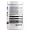 OstroVit Pump Pre-workout formula 500 g, Вкусы: Lemon / Лимон, OstroVit Pump Pre-workout formula 500 g, Вкусы: Lemon / Лимон , изображение 2 в интернет магазине Mega Mass