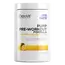OstroVit Pump Pre-Workout Formula 500 g, Вкусы: Lemon / Лимон, OstroVit Pump Pre-Workout Formula 500 g, Вкусы: Lemon / Лимон  в интернет магазине Mega Mass