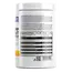OstroVit Pump Pre-Workout Formula 500 g, Вкусы: Lemon / Лимон, OstroVit Pump Pre-Workout Formula 500 g, Вкусы: Lemon / Лимон , изображение 2 в интернет магазине Mega Mass