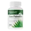 OstroVit Saw Palmetto 90 tabs, OstroVit Saw Palmetto 90 tabs  в интернет магазине Mega Mass