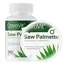 OstroVit Saw Palmetto 90 tabs, OstroVit Saw Palmetto 90 tabs , изображение 2 в интернет магазине Mega Mass
