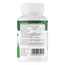 OstroVit Saw Palmetto 90 tabs, OstroVit Saw Palmetto 90 tabs , изображение 3 в интернет магазине Mega Mass