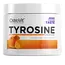 OstroVit Tyrosine 210 g, Смак: Orange / Апельсин, image 