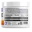 OstroVit Tyrosine 210 g, Смак: Orange / Апельсин, image , зображення 2