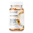 OstroVit Vitamin D3 5000 60 softgels, image 