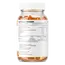 OstroVit Vitamin D3 5000 60 softgels, image , зображення 3