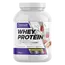 OstroVit Whey Protein 700 g, Смак: Apple Pie / Яблучний Пиріг, image 