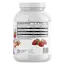 OstroVit Whey Protein 700 g, Смак: Apple Pie / Яблучний Пиріг, image , зображення 2