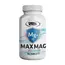Real Pharm MAX MAG+B6 90 tabs, image , зображення 2