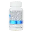 Real Pharm MAX MAG+B6 90 tabs, image , зображення 3