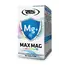 Real Pharm MAX MAG+B6 90 tabs, image 
