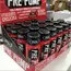 Real Pharm Pre Pump 80 ml, Real Pharm Pre Pump 80 ml , изображение 2 в интернет магазине Mega Mass