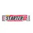 Real Pharm Starter Protein Bar 60g, Вкусы: Vanilla / Ваниль, Real Pharm Starter Protein Bar 60g, Вкусы: Vanilla / Ваниль  в интернет магазине Mega Mass