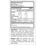 Scitec Nutrition Liquid Carni-X 100000 500 ml, Scitec Nutrition Liquid Carni-X 100000 500 ml , изображение 2 в интернет магазине Mega Mass