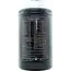 Scitec Nutrition Monster Pak 60 Pack, image , зображення 2