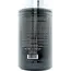 Scitec Nutrition Monster Pak 60 Pack, image , зображення 3